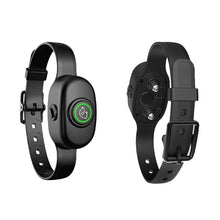 Load image into Gallery viewer, TBD06040933_B2.jpg@001c3d3c6ef19f6847b3cd94b5bdd3ca