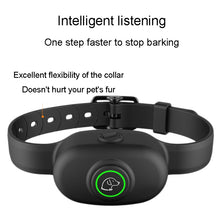 Load image into Gallery viewer, TBD06040933_B3.jpg@e12c6950187d2b9b57e3cc8338746e38