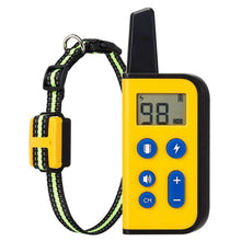 Load image into Gallery viewer, TBD0604093901B.jpg@cafd421ca07d65a036a36e6dec14e23e