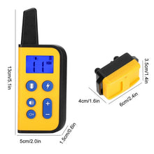 Load image into Gallery viewer, TBD06040939_B2.jpg@12321e452989cc0ea58b52fcca45a551