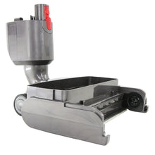 Load image into Gallery viewer, TBD06041011_2.jpg@fa2f5bf9e81e0db9c8f204b81e5616a0