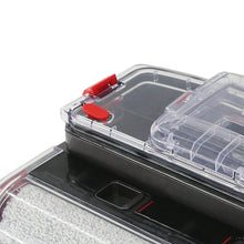 Load image into Gallery viewer, TBD06041011_3.jpg@57d93c0c7d50b81509113e2ff6911ba2