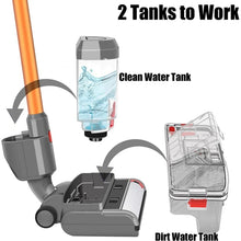 Load image into Gallery viewer, TBD06041011_5.jpg@2a01326aeab3d1f324f9f62dfe63d02a