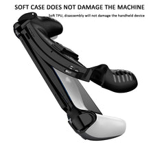 Load image into Gallery viewer, TBD06041017_B2.jpg@a8999e64b60e6c9713d87843d9e07a44