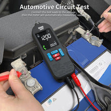 Load image into Gallery viewer, TBD06041098_11.jpg@84bd0bd66e71b8cf403517b833a54448