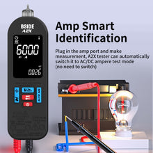 Load image into Gallery viewer, TBD06041098_4.jpg@34da7e9ac6a859263d531a0a6de39bd6