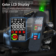 Load image into Gallery viewer, TBD06041098_5.jpg@36abd48f3081b8c7f0bb1ef5ad662122