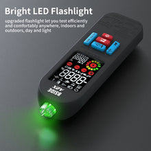 Load image into Gallery viewer, TBD06041098_6.jpg@6a623de608f983ced044b8c529193513