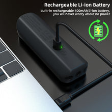 Load image into Gallery viewer, TBD06041098_8.jpg@efdcb1188632c2d84e2cdc9357dc3406