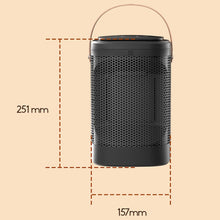 Load image into Gallery viewer, TBD06041125_B2.jpg@97888e563a5f775837cc5ee8bc5871f0