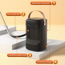 Load image into Gallery viewer, TBD06041125_B3.jpg@05d3d07f37bf69e6ae6a3eb0dc69ffa8