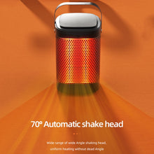 Load image into Gallery viewer, TBD06041125_B5.jpg@ef0b87b9d45b0b9c4770793d26e682b7