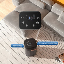 Load image into Gallery viewer, TBD06041125_B6.jpg@15ac5742be8cdcf17a911e5661f6cad6