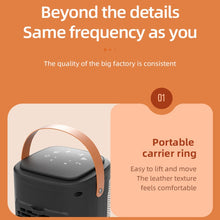 Load image into Gallery viewer, TBD06041125_B9.jpg@0291dd38e6f6f0444706ee19d3a3817e