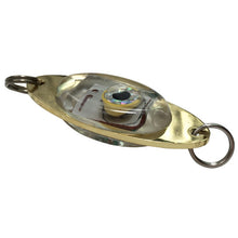 Load image into Gallery viewer, TBD06041145_B1.jpg@5211e5a1a3fe0ca127f0f922d6807c74