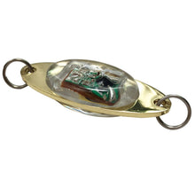 Load image into Gallery viewer, TBD06041145_B3.jpg@eb8c2eaa84ca274507282bed1a245c93