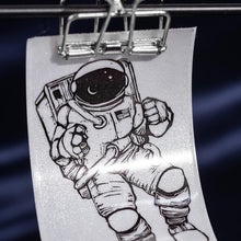 Load image into Gallery viewer, TBD06041148_B4.jpg@43365eda5d2bb869e8e418bfbb0a0a41