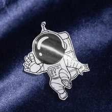 Load image into Gallery viewer, TBD06041148_B5.jpg@fc2e6b902cff567950ca5e9d3963281c