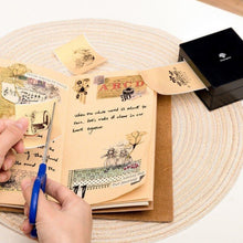 Load image into Gallery viewer, TBD06041151_4.jpg@78caf10b1c37f2d52764254017aac8e2