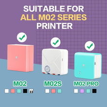 Load image into Gallery viewer, TBD06041166_4.jpg@15a7973ada66bfb0f8ede570eb235371