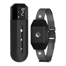 Load image into Gallery viewer, TBD0604118001.jpg@2c6a8a02b7b75d31d282f34ae9403042