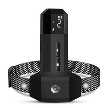 Load image into Gallery viewer, TBD06041180_B1.jpg@920ae6d9d1fd7abeea32679480891544