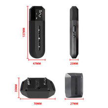 Load image into Gallery viewer, TBD06041180_B3.jpg@ccdf1384f142dc7b8e27da95fa4e711c