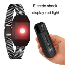 Load image into Gallery viewer, TBD06041180_B5.jpg@a725dab0d5cf43e38328e052eeeada11