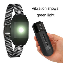 Load image into Gallery viewer, TBD06041180_B6.jpg@5827276fbfb32673fd4b8f520f3d6855