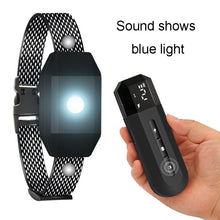 Load image into Gallery viewer, TBD06041180_B7.jpg@c65500e0ee96ad986583fe62c2989955