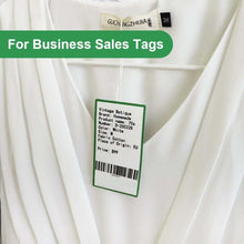 Load image into Gallery viewer, TBD06041186_4.jpg@9b58c1332e696d33bce23ac65e24255f