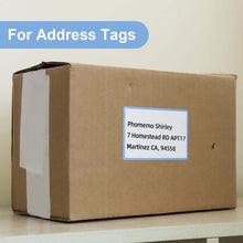 Load image into Gallery viewer, TBD06041186_5.jpg@23b457069f4f2ee66b9df9953f0d1195