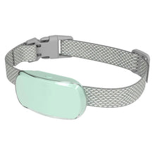 Load image into Gallery viewer, TBD0604119001C.jpg@0f7a138afa0f5f9569192354a73d962c