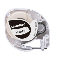 Load image into Gallery viewer, TBD0604124103.jpg@39abc45274cfda67050c71b4109db315