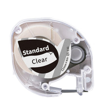 Load image into Gallery viewer, TBD0604124105.jpg@763c553e89ca37eced2c137000f313aa