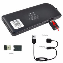 Load image into Gallery viewer, TBD06041272_B1.jpg@820b6bd81b173b3d0893508feb4a3ebc