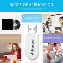 Load image into Gallery viewer, TBD06041283_4.jpg@79c9ba5ca3cfc19dd22dc3a55b9ff35b