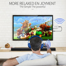 Load image into Gallery viewer, TBD06041283_5.jpg@7843dc8549a74a6283cc53ad06125341