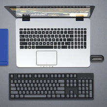 Load image into Gallery viewer, TBD06041283_6.jpg@651707d80aad0a9747cbb4bd768b5914