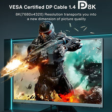 Load image into Gallery viewer, TBD06041302_B10.jpg@e365bab0ee4b40468813ce2fc53f03b0