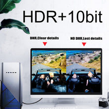 Load image into Gallery viewer, TBD06041302_B2.jpg@cf5ad9f747833bdae28eb943279d6f54