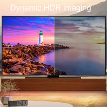 Load image into Gallery viewer, TBD06041302_B3.jpg@ef2bf5b78eeb4ebfe588e5eb697cf31f