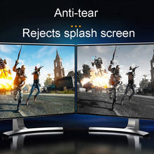 Load image into Gallery viewer, TBD06041302_B5.jpg@bb5921e0c4c80f42b3b8973db2765697