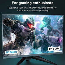 Load image into Gallery viewer, TBD06041302_B6.jpg@f377a705896730f766936cb7cd2b05e9