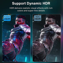 Load image into Gallery viewer, TBD06041302_B7.jpg@f667d09c9d4d4a253c218fec86cc09ff