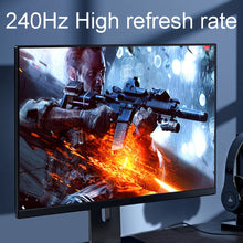 Load image into Gallery viewer, TBD06041302_B9.jpg@50f50905ea344b34b9b79f4f2debfb58