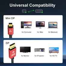 Load image into Gallery viewer, TBD06041307_B2.jpg@9104ca890d67d96f7a6626e554c9df9d