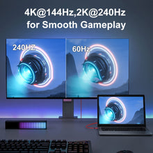 Load image into Gallery viewer, TBD06041307_B4.jpg@2b2363c5664e28d817895c9f2e445972