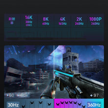 Load image into Gallery viewer, TBD06041307_B5.jpg@76871e630408ce0444b4943e190c8d23