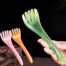 Load image into Gallery viewer, TBD06041312_B4.jpg@419dedee6b93f7192a5007d78c362e88